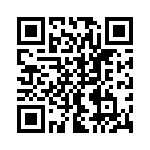 ESC35DREH QRCode