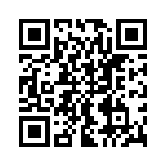 ESC35DREN QRCode