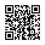 ESC35DRES QRCode