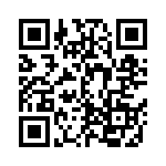 ESC35DRSD-S273 QRCode