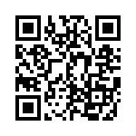 ESC35DRTF-S13 QRCode