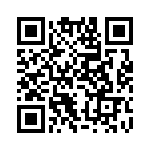 ESC35DRTS-S13 QRCode