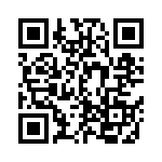 ESC35DRXN-S734 QRCode