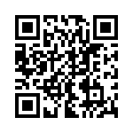 ESC35DRXS QRCode