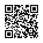 ESC35DRYI-S93 QRCode