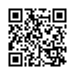 ESC36DRAI QRCode