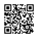 ESC36DRAS QRCode