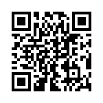 ESC36DREH-S13 QRCode