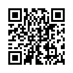 ESC36DREI-S734 QRCode