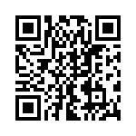 ESC36DRTH-S734 QRCode