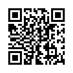 ESC36DRTN QRCode