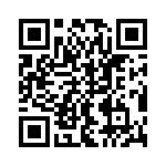 ESC40DREN-S93 QRCode