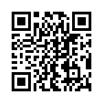 ESC40DRTH-S93 QRCode