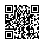 ESC40DRTN-S734 QRCode