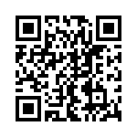 ESC40DRXI QRCode