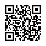 ESC40DRYI-S93 QRCode