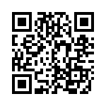 ESC40DTEF QRCode