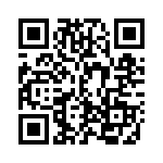 ESC43DRAS QRCode