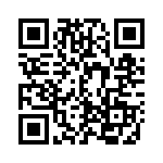 ESC43DREI QRCode