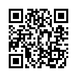 ESC43DRES QRCode