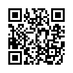 ESC43DRTN-S13 QRCode