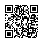 ESC43DRTN QRCode