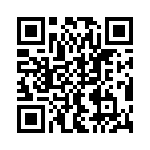 ESC43DRTS-S93 QRCode