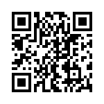 ESC43DRXH-S734 QRCode