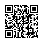 ESC43DRXH QRCode