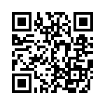 ESC43DRYH-S13 QRCode