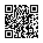 ESC43DRYI-S734 QRCode