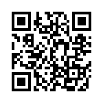 ESC43DRYS-S734 QRCode