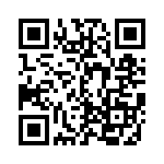 ESC43DRYS-S93 QRCode