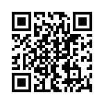 ESC43DTEF QRCode