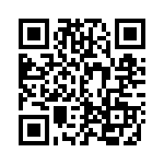 ESC44DRAI QRCode