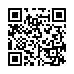 ESC44DREN-S93 QRCode