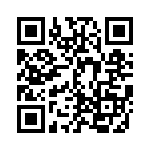 ESC44DRTF-S13 QRCode