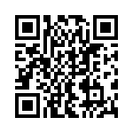 ESC44DRTH-S734 QRCode