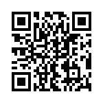 ESC44DRTN-S13 QRCode