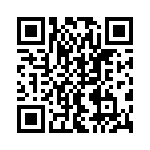 ESC44DRTN-S734 QRCode