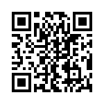 ESC44DRTN-S93 QRCode