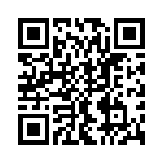 ESC44DRTS QRCode