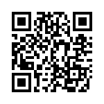 ESC44DRXI QRCode