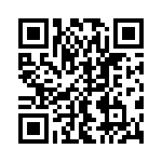 ESC44DRXN-S734 QRCode