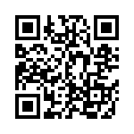 ESC44DRXS-S734 QRCode