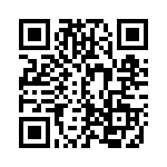 ESC44DTEF QRCode