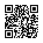 ESC44DTEH QRCode