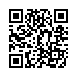 ESC44DTEN QRCode