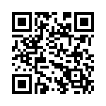 ESC49DRAH-S734 QRCode