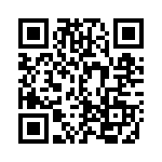 ESC49DRAI QRCode